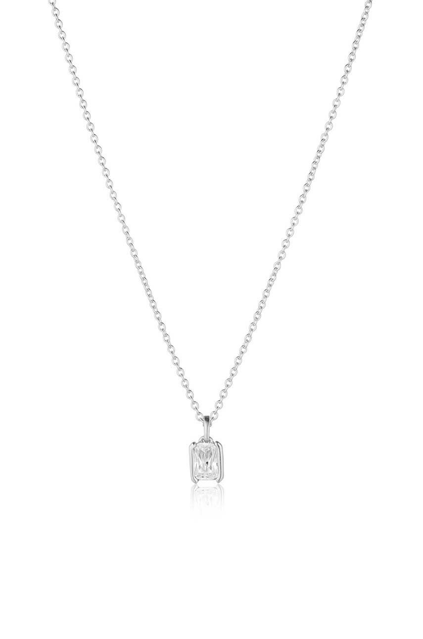 Sif Jakobs Jewellery Сребърно колие - Pepit.bg