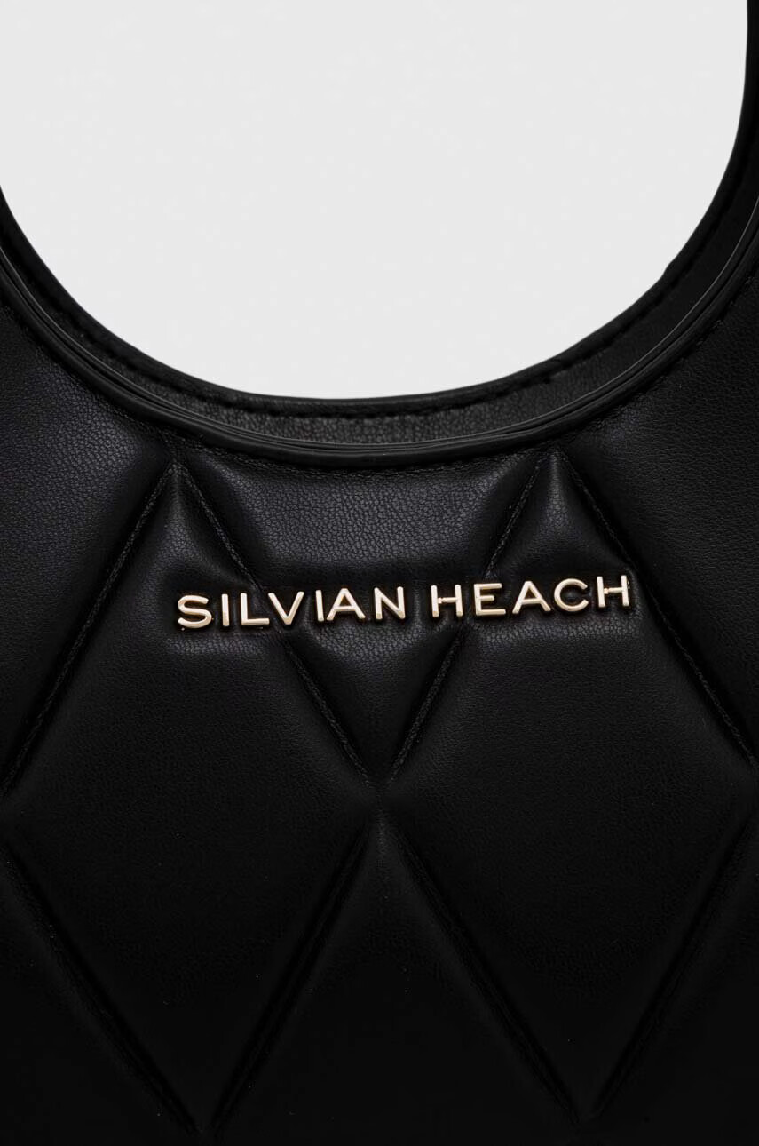 Silvian Heach Чанта - Pepit.bg