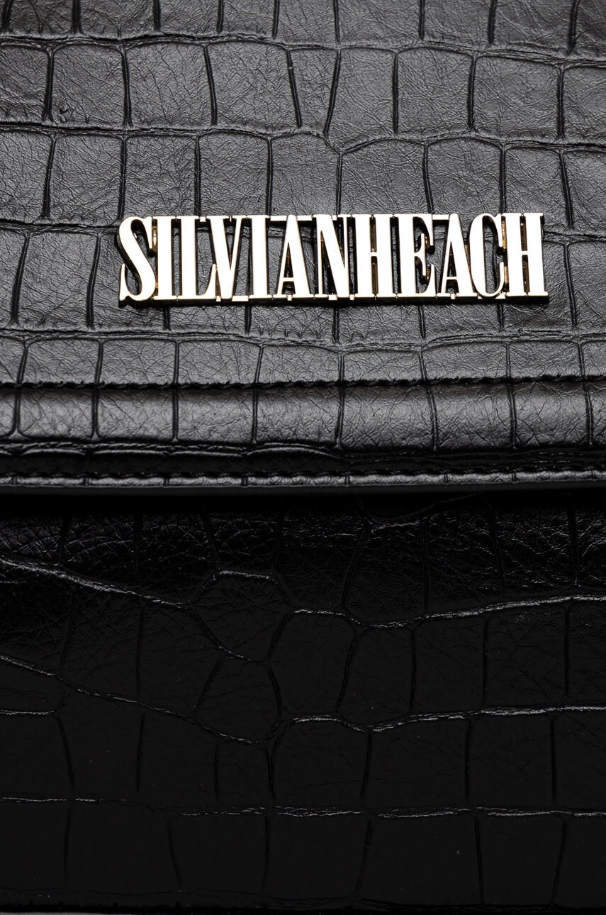 Silvian Heach Чанта - Pepit.bg