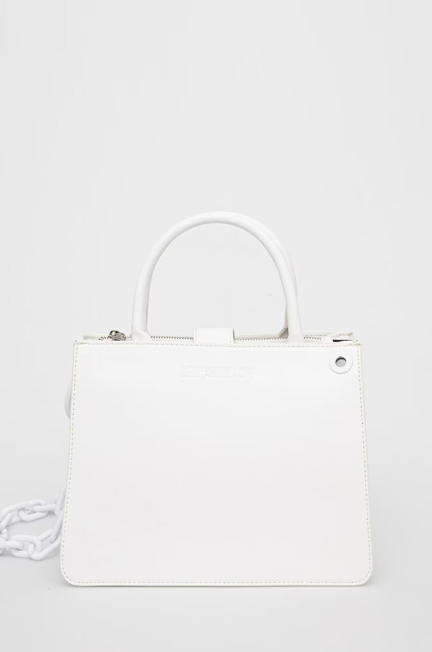 Silvian Heach Чанта - Pepit.bg
