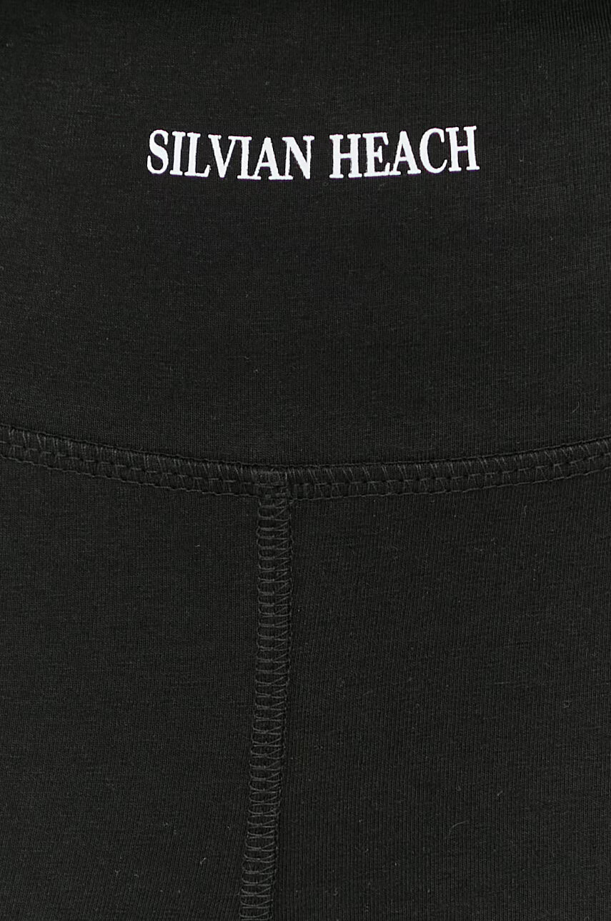 Silvian Heach Клин - Pepit.bg