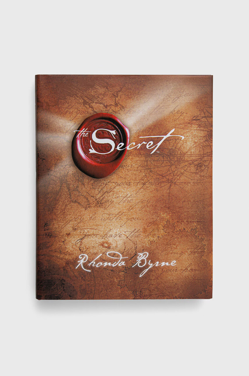 Simon & Schuster Ltd Книга - Pepit.bg