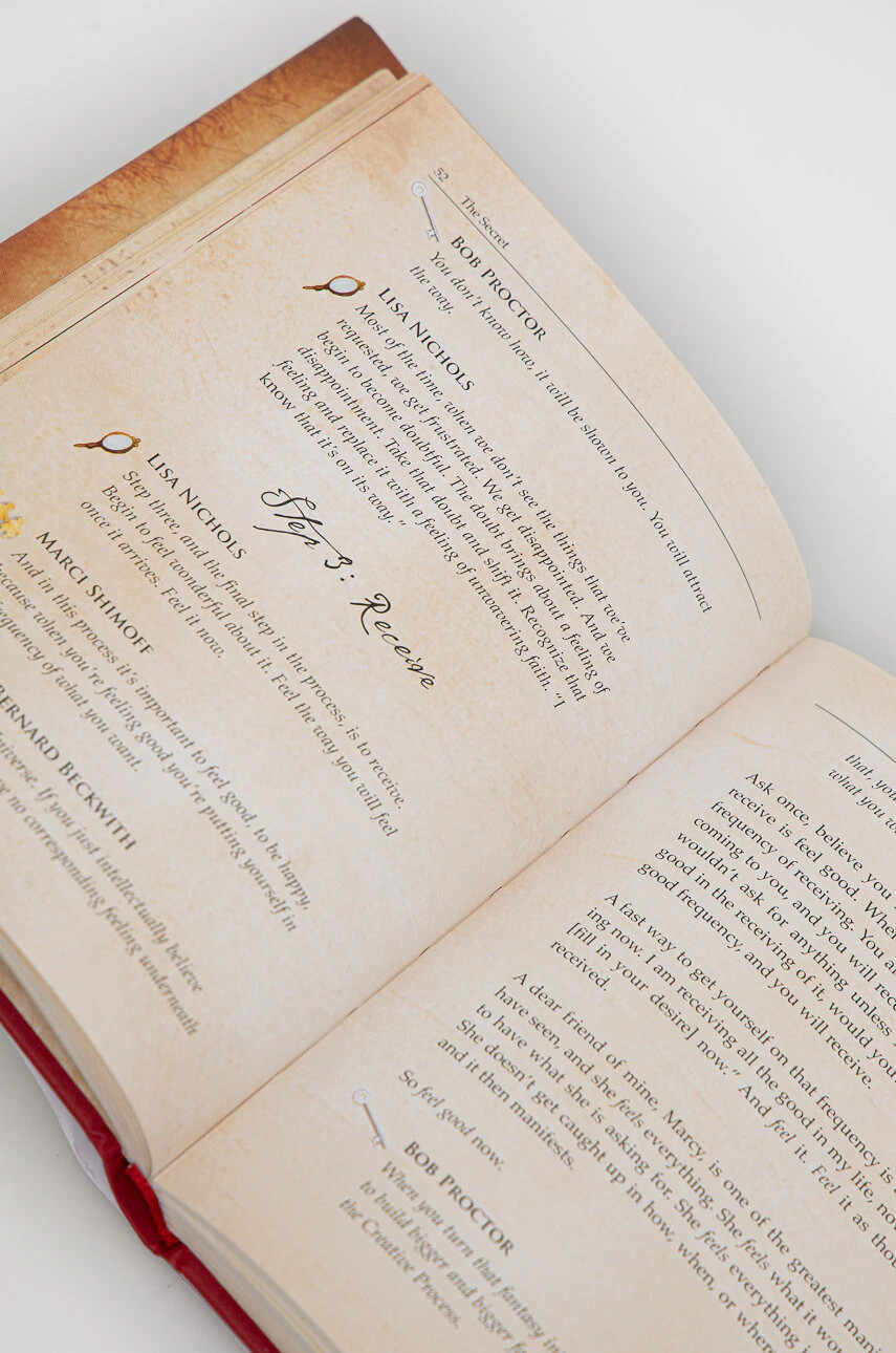 Simon & Schuster Ltd Книга - Pepit.bg