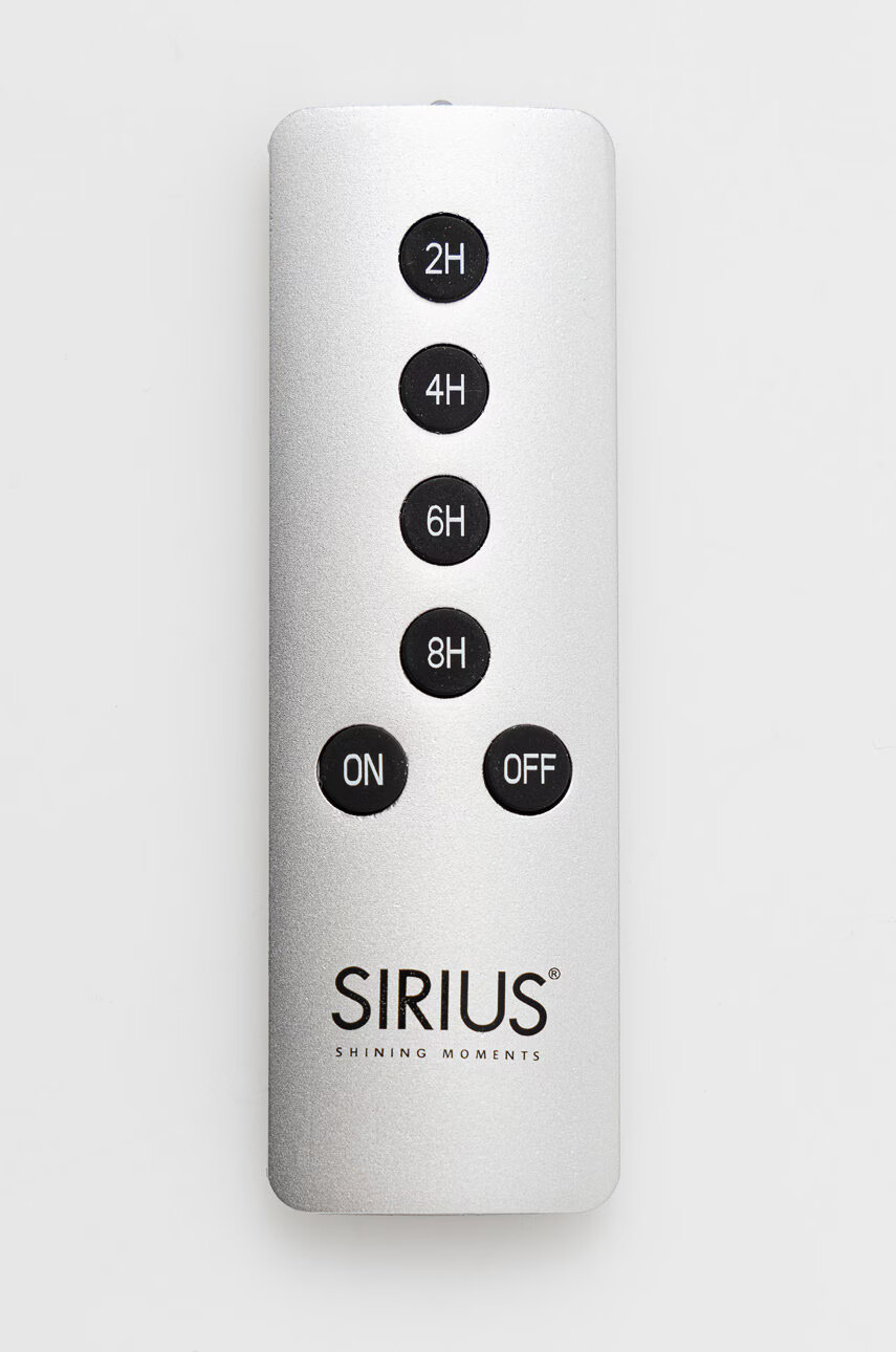 Sirius Дистанционно Remote Control - Pepit.bg