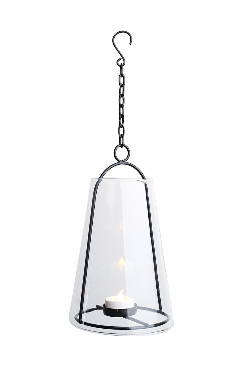 Sirius LED фенер Albert 23 cm - Pepit.bg