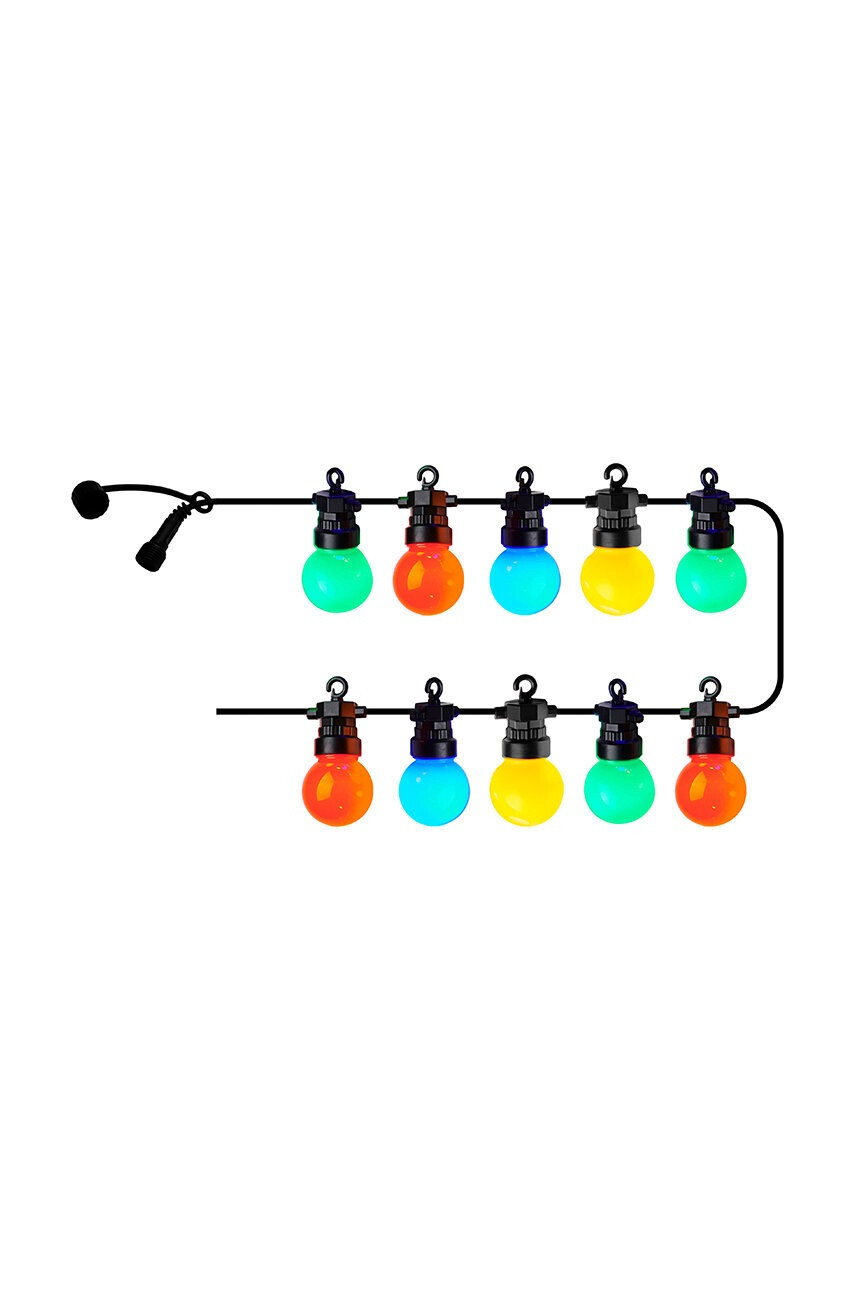 Sirius LED гирлянд Lucas Start Set10 LED 3 m - Pepit.bg