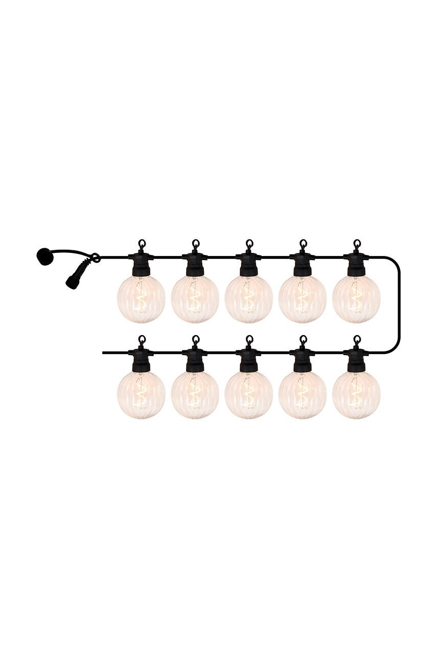 Sirius LED гирлянд Luke Start set 10 LED 5 m - Pepit.bg