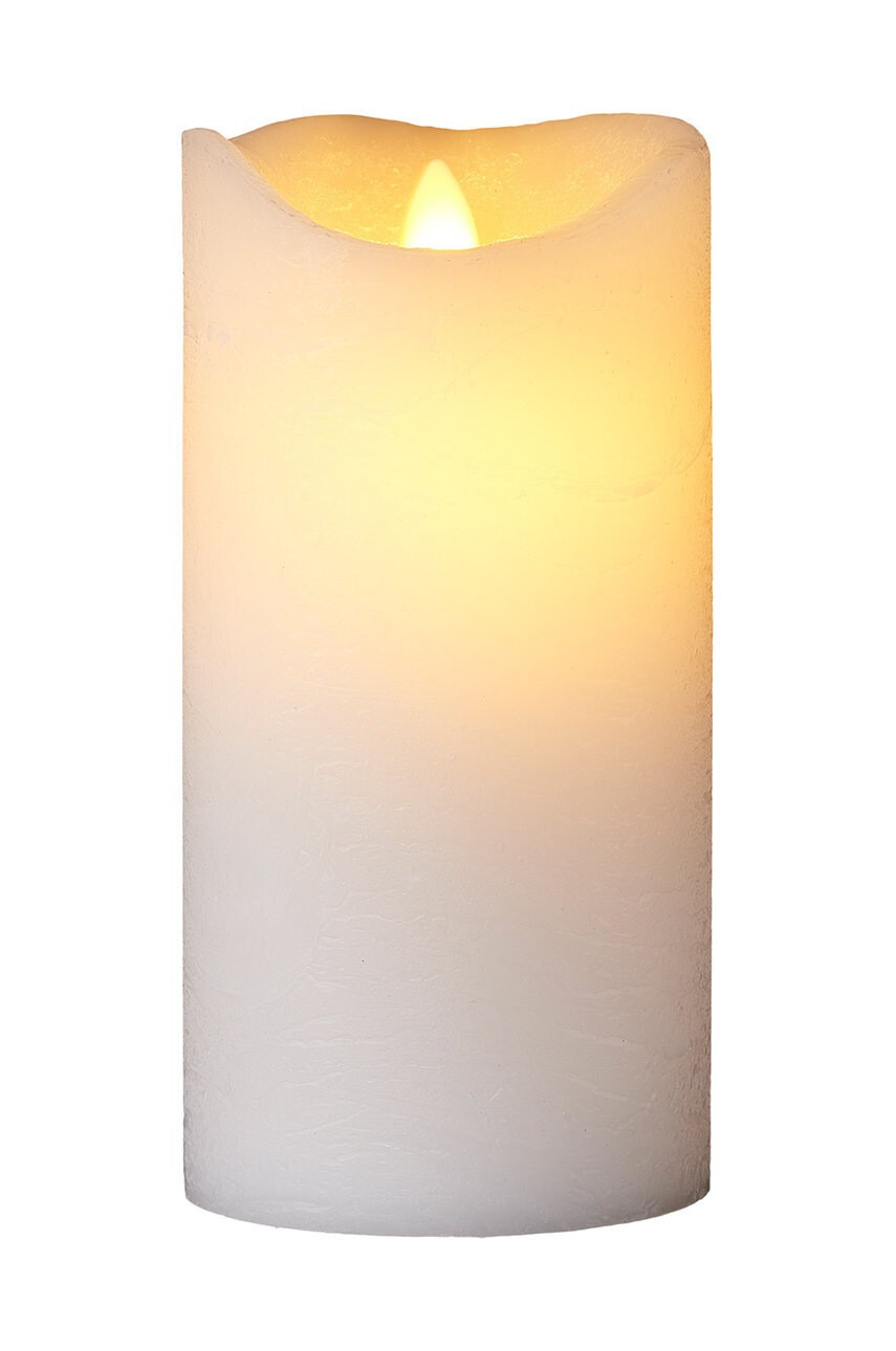 Sirius LED свещ Sara 15 cm - Pepit.bg