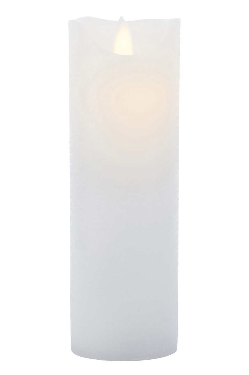 Sirius LED свещ Sara 20 cm - Pepit.bg