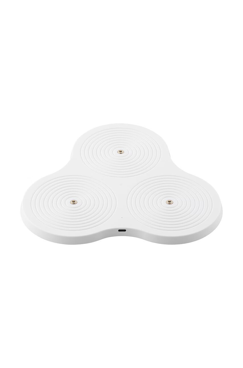 Sirius Станция за зареждане DecoPower Multi Charger 3x - Pepit.bg