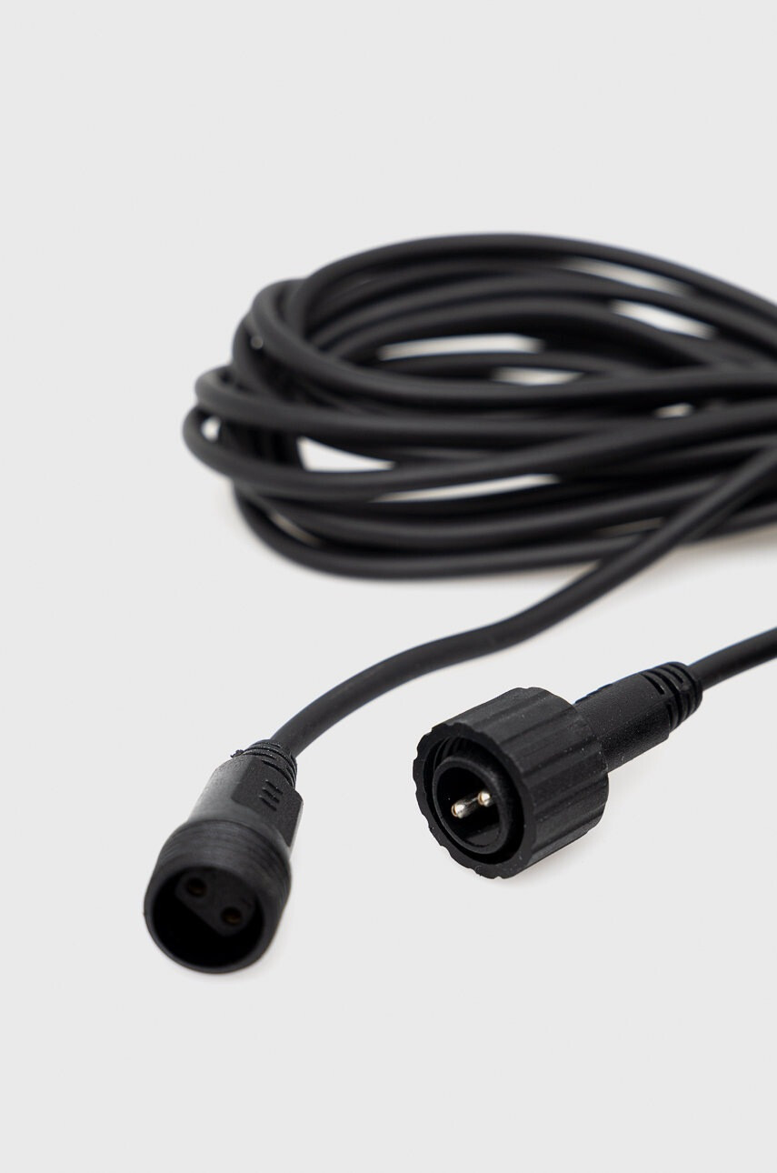 Sirius Удължител Lucas Extension Cord 5 m - Pepit.bg
