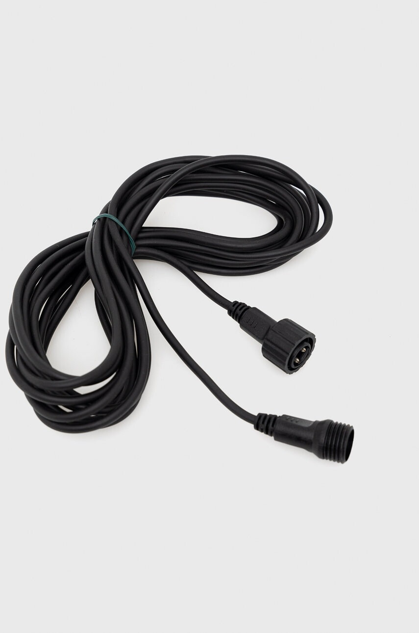 Sirius Удължител Lucas Extension Cord 5 m - Pepit.bg