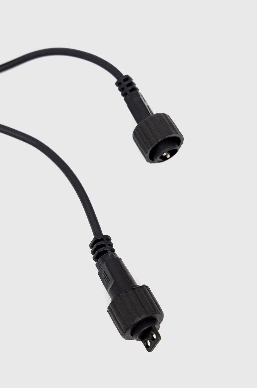 Sirius Удължител Tobias Extension Cord 5 m - Pepit.bg