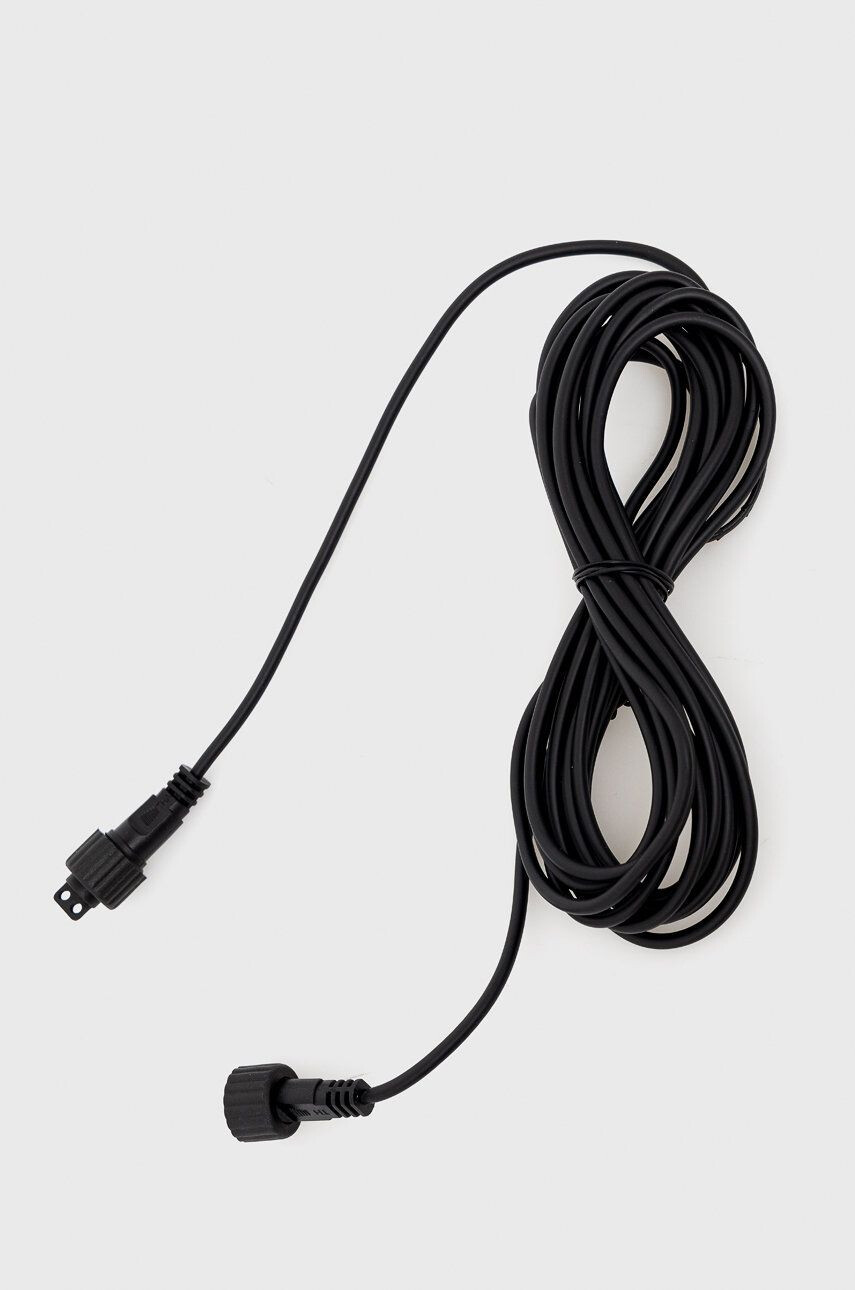 Sirius Удължител Tobias Extension Cord 5 m - Pepit.bg