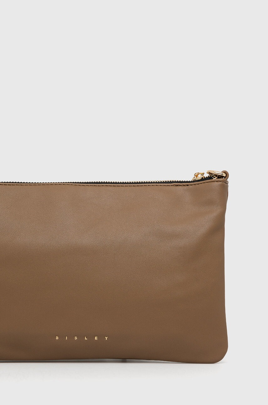 SISLEY Чанта - Pepit.bg