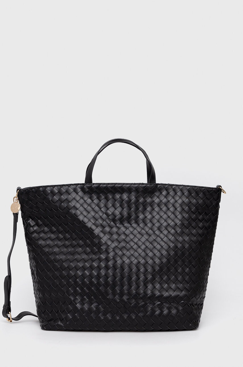 Sisley Чанта - Pepit.bg