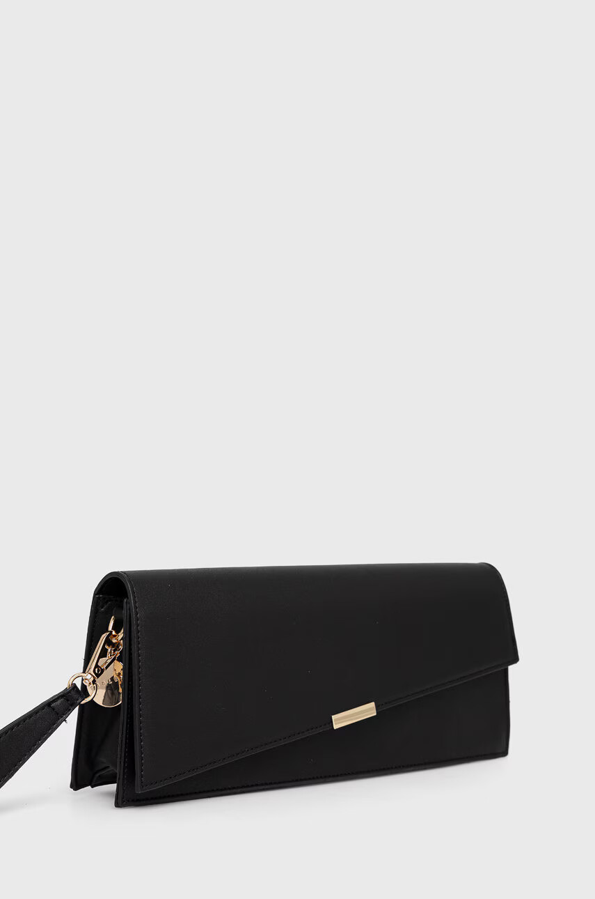 Sisley Клъч - Pepit.bg