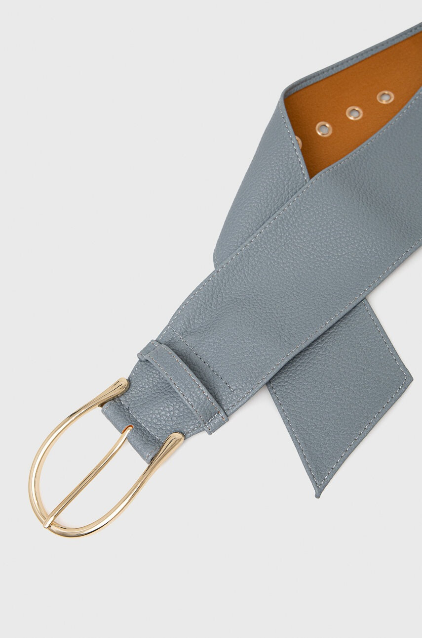 Sisley Колан - Pepit.bg