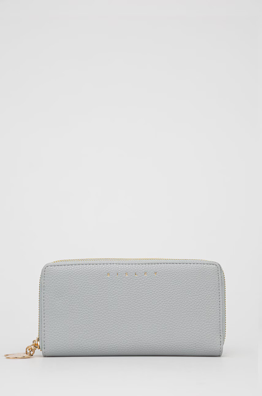 Sisley Портфейл - Pepit.bg