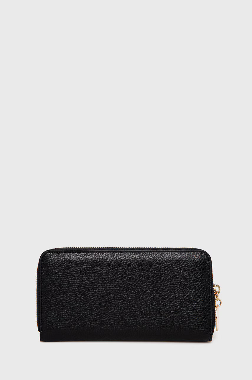 Sisley Портфейл - Pepit.bg