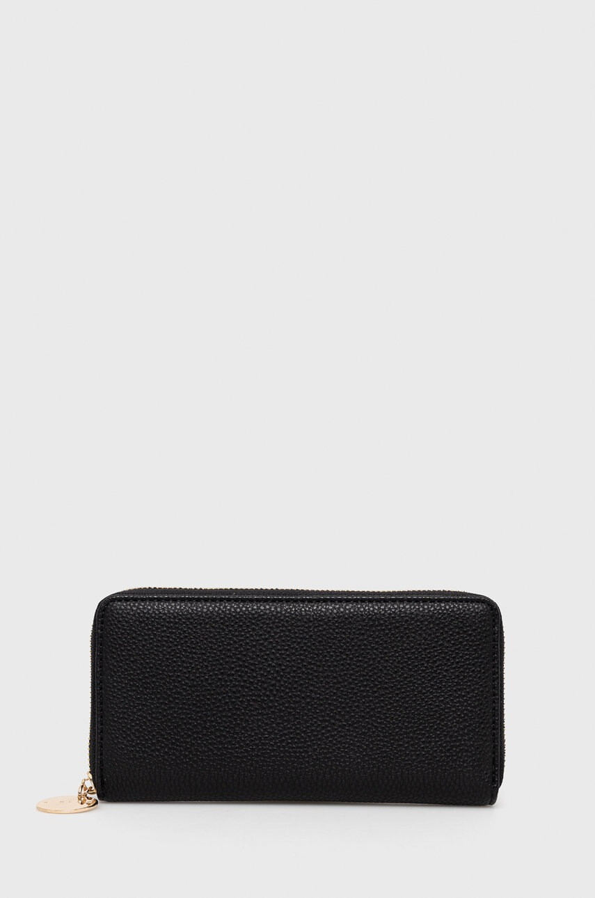 Sisley Портфейл - Pepit.bg