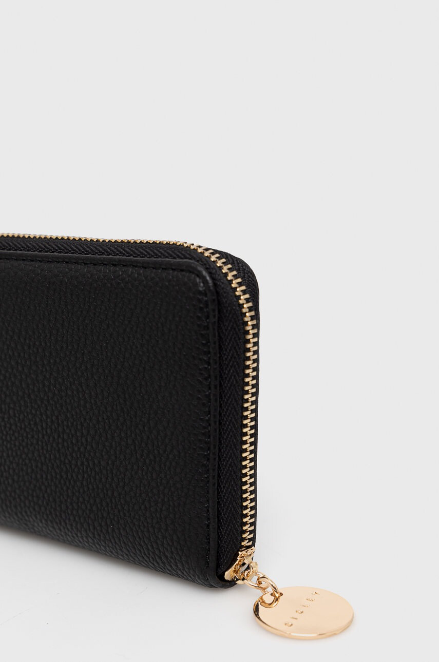Sisley Портфейл - Pepit.bg