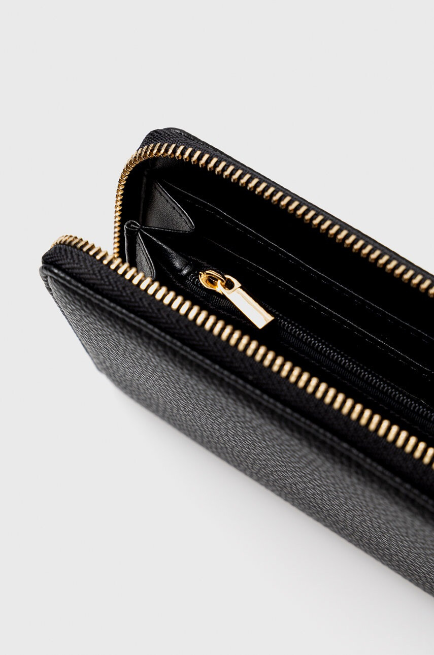 Sisley Портфейл - Pepit.bg