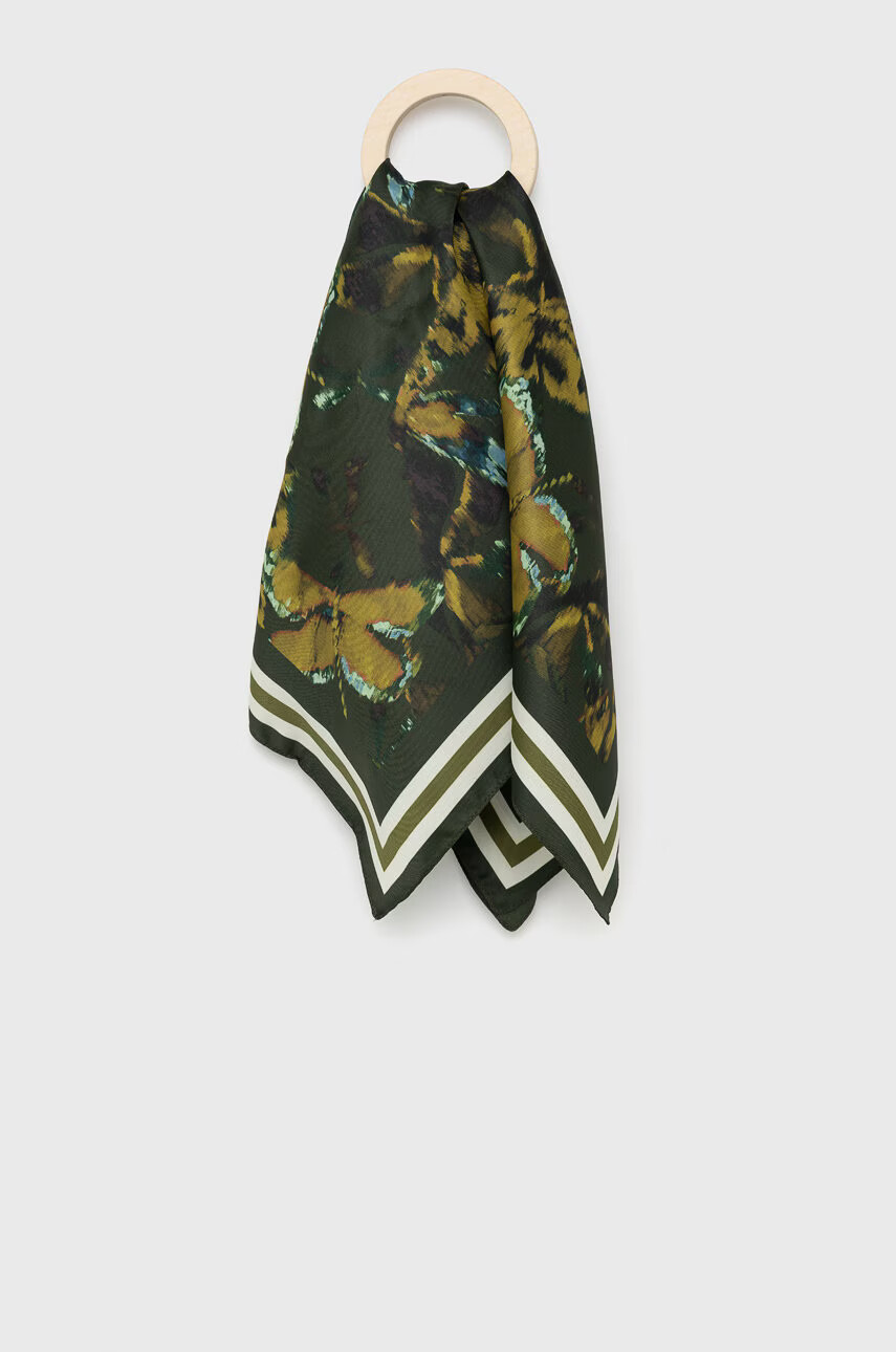 Sisley Тънък шал - Pepit.bg