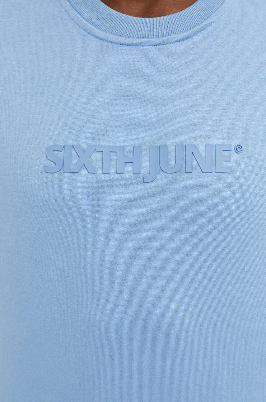 Sixth June Анцуг - Pepit.bg
