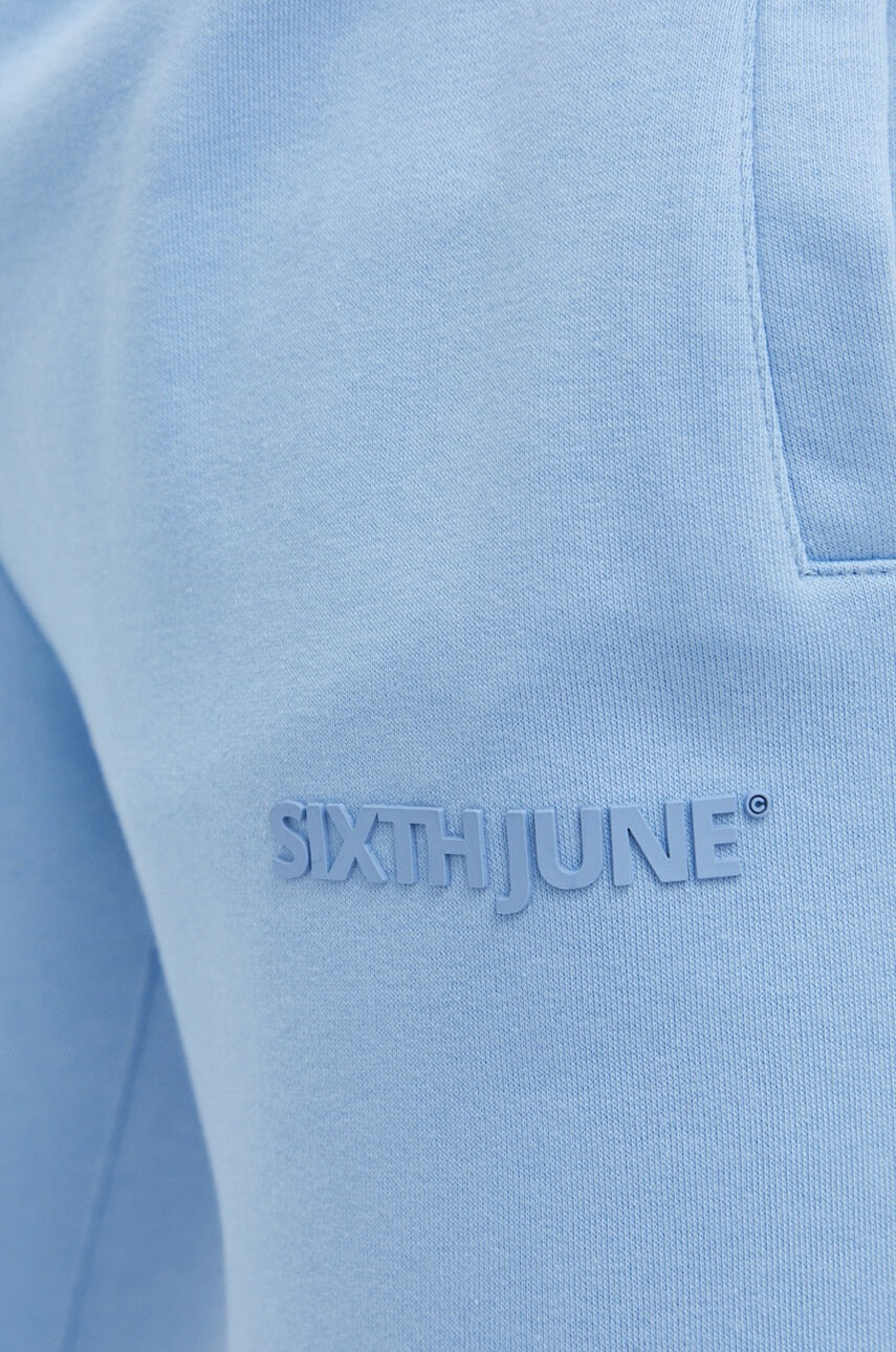 Sixth June Анцуг - Pepit.bg