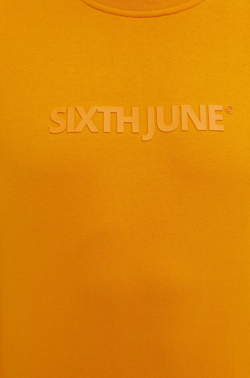 Sixth June Анцуг - Pepit.bg
