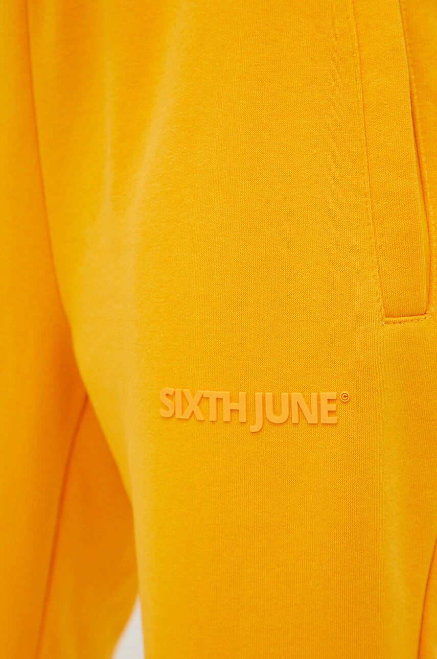 Sixth June Анцуг - Pepit.bg