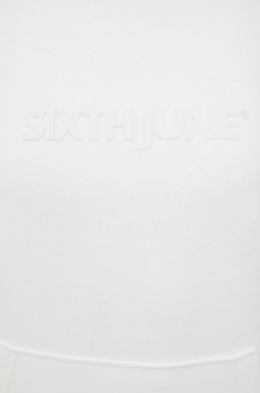 Sixth June Анцуг - Pepit.bg