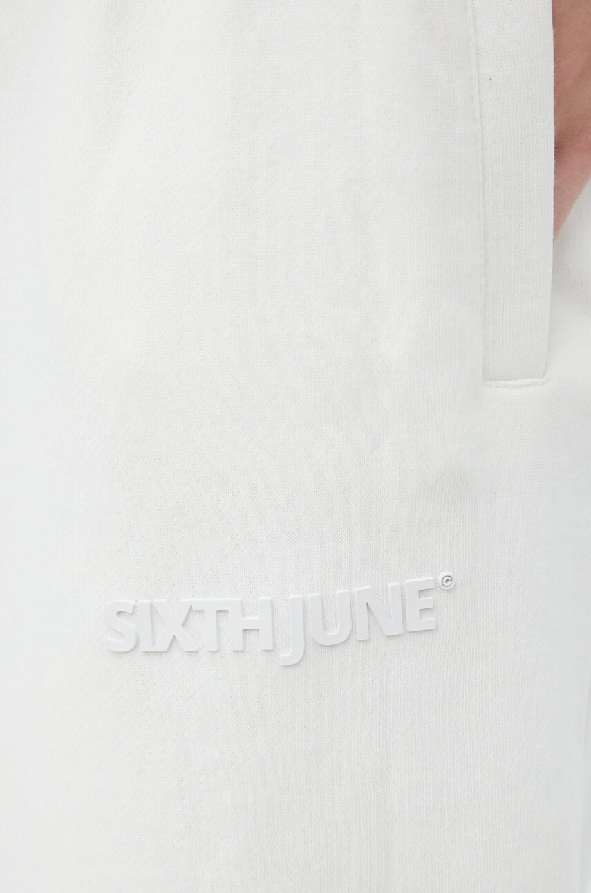 Sixth June Анцуг - Pepit.bg