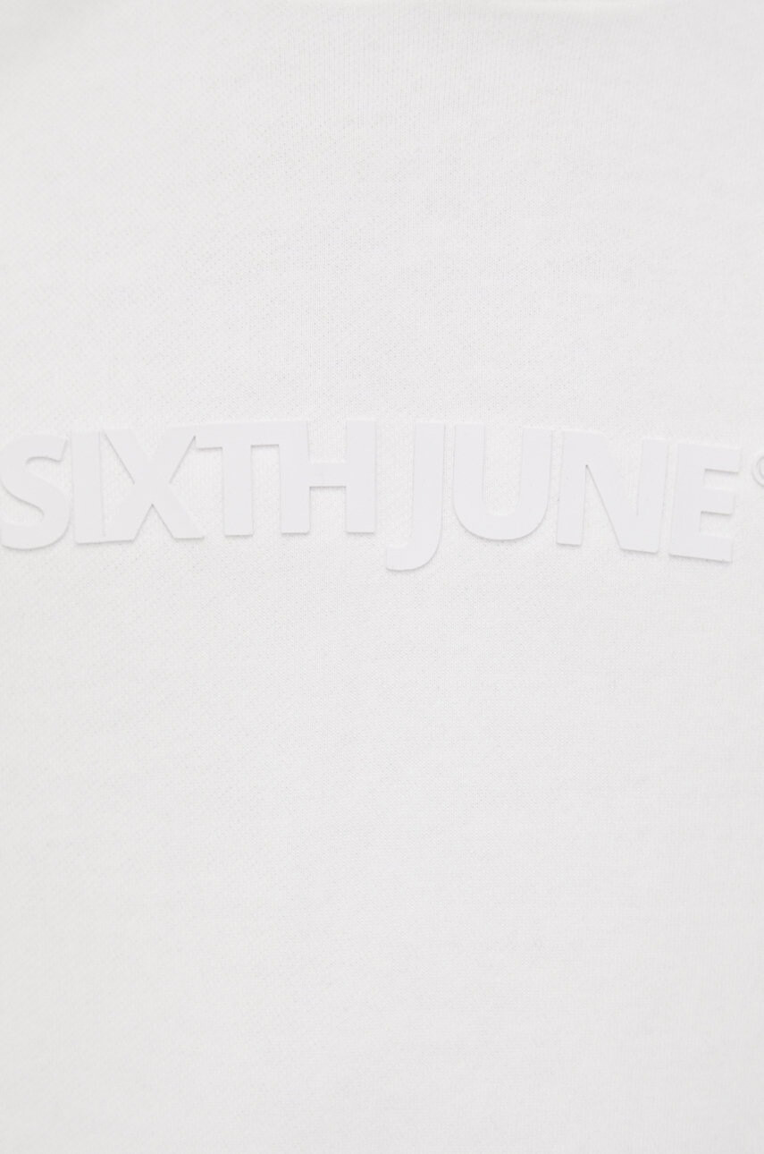 Sixth June Анцуг - Pepit.bg