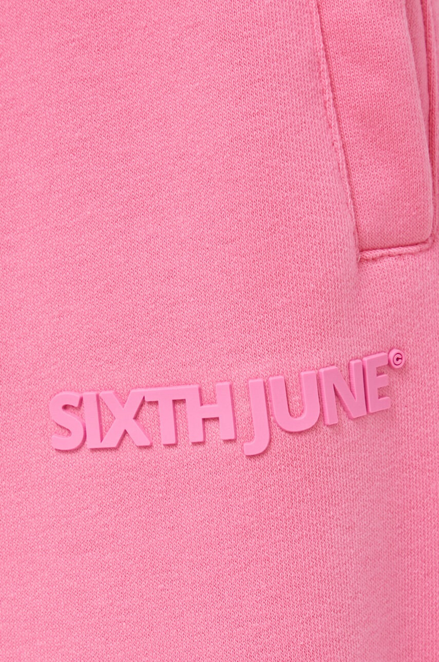 Sixth June Анцуг - Pepit.bg