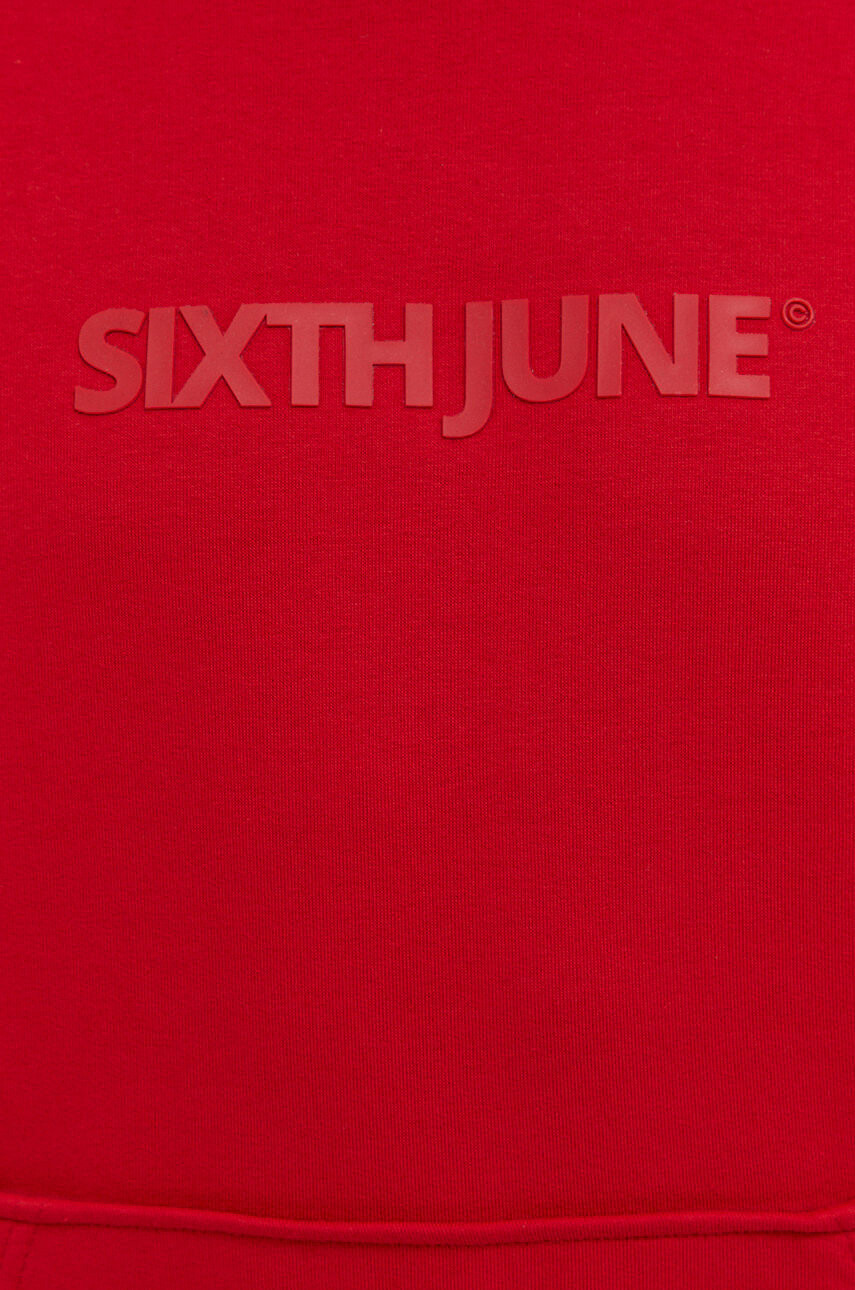 Sixth June Анцуг - Pepit.bg
