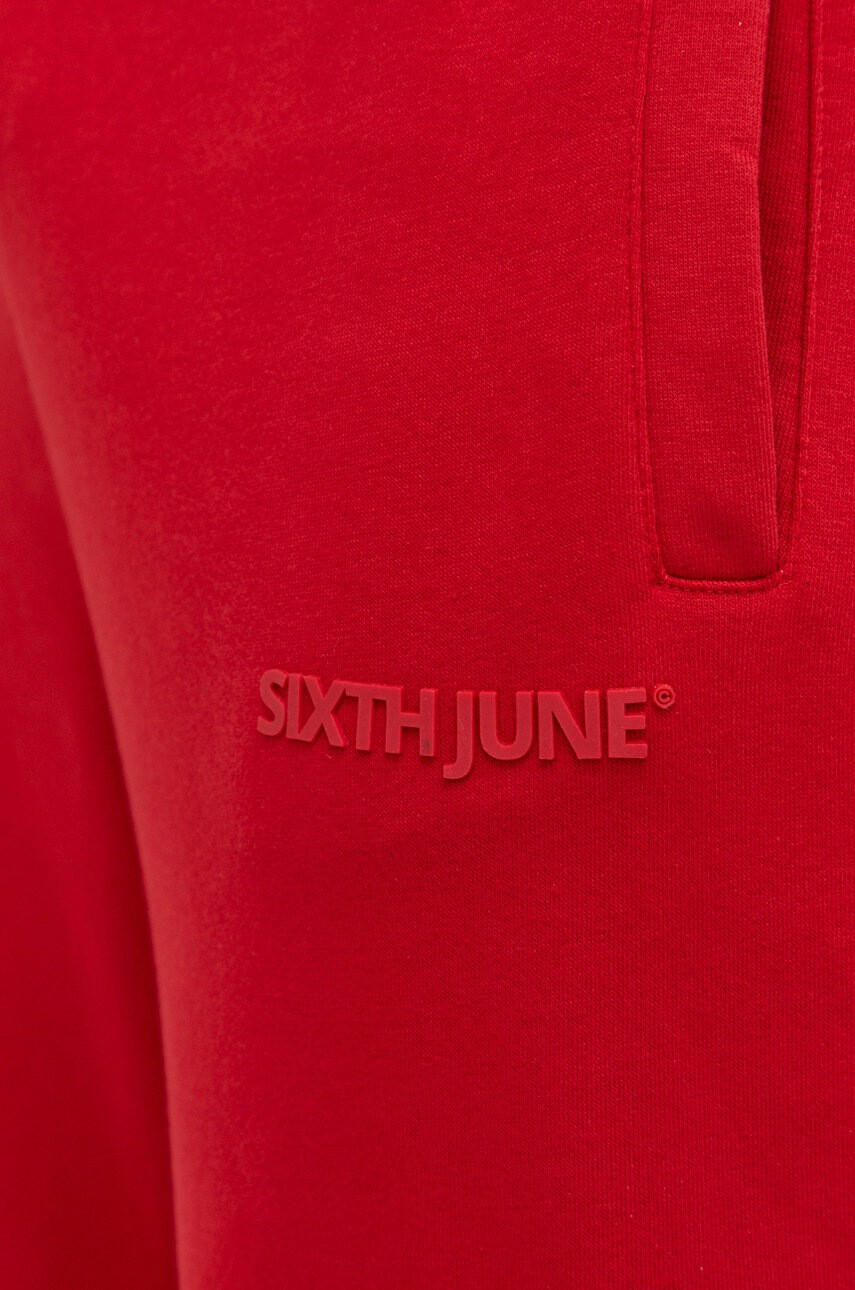 Sixth June Анцуг - Pepit.bg