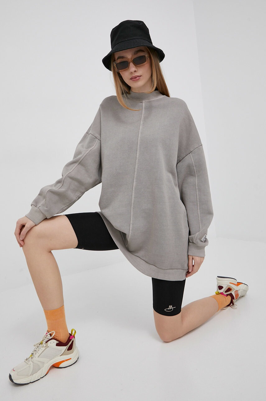 Sixth June Къси панталони - Pepit.bg