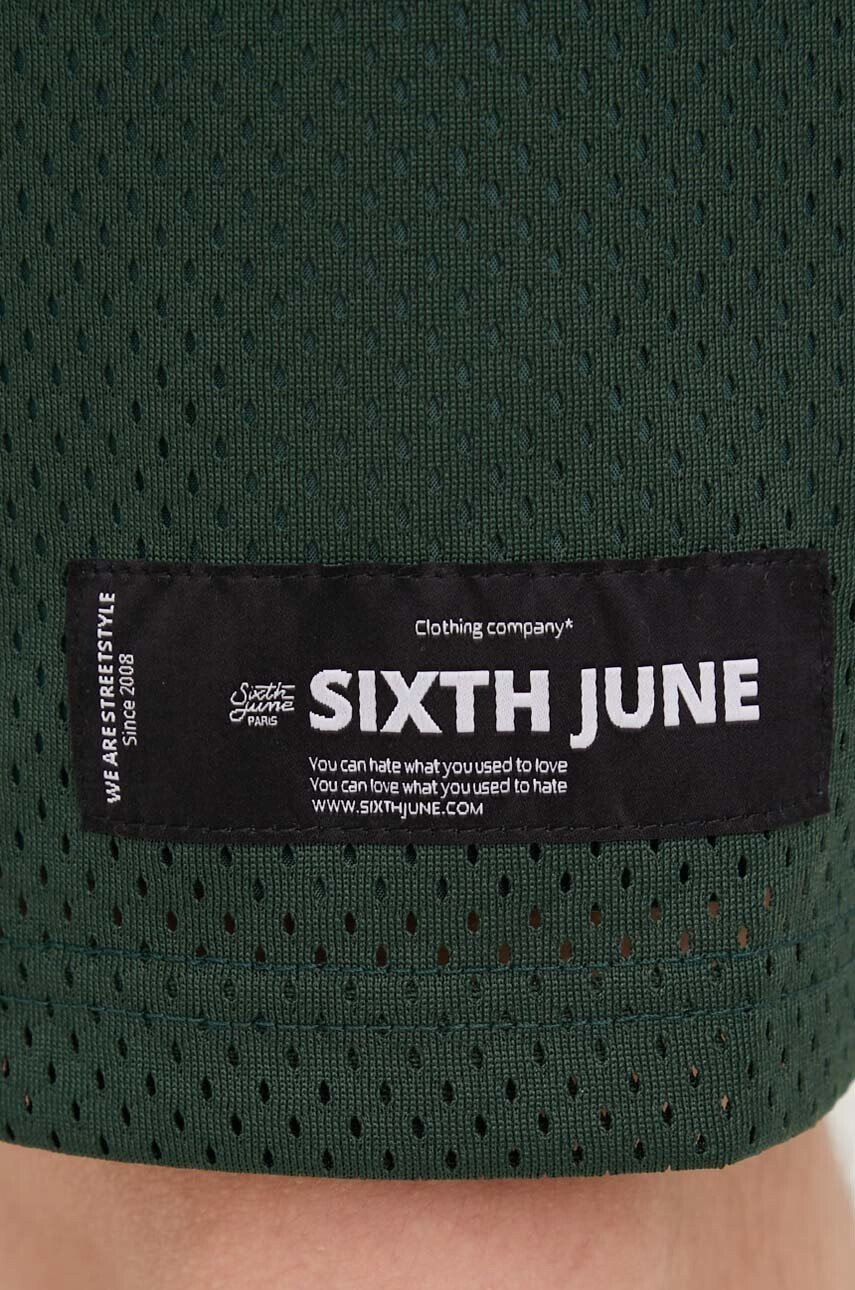 Sixth June Къси панталони - Pepit.bg
