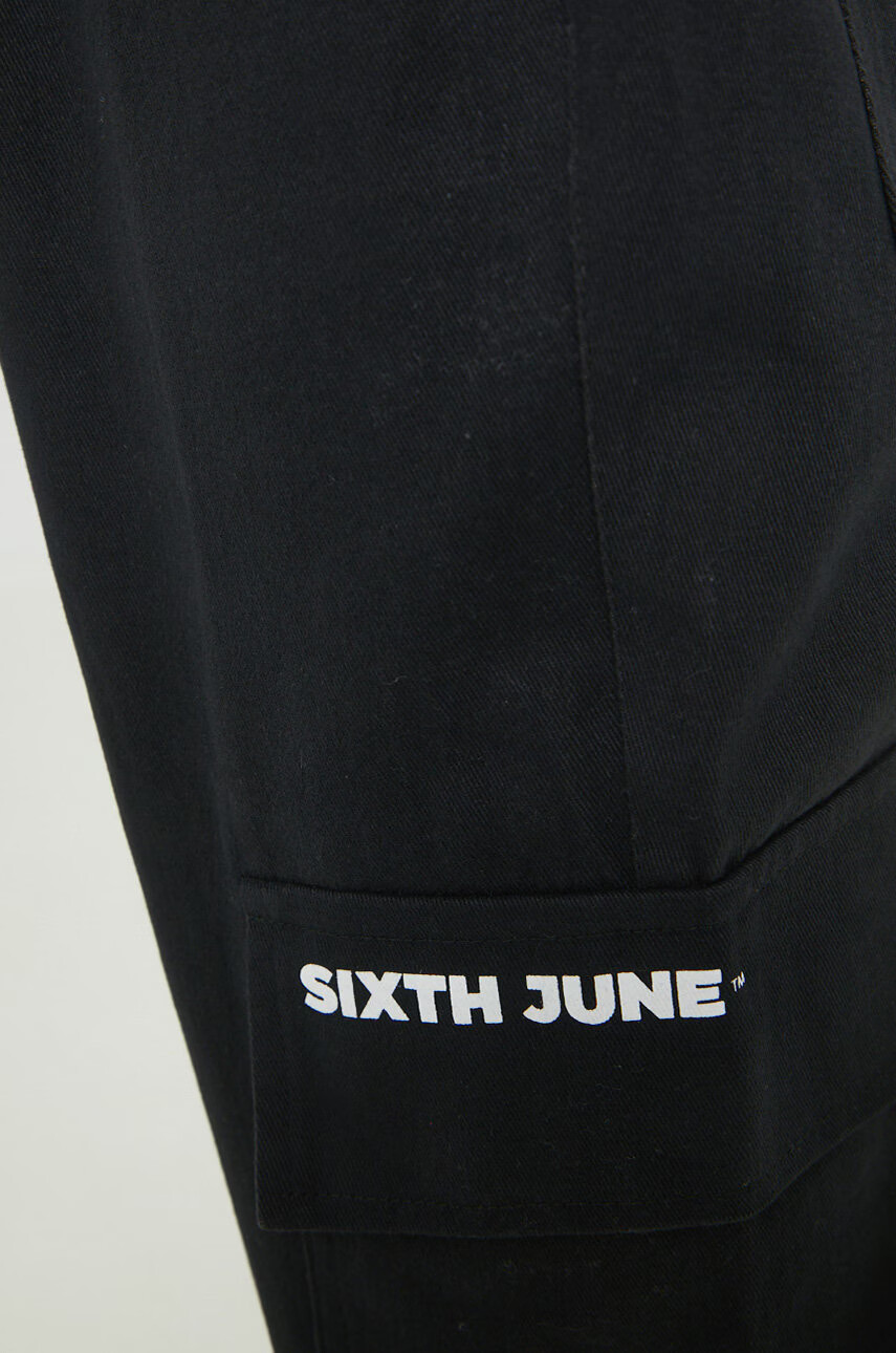 Sixth June Панталони - Pepit.bg