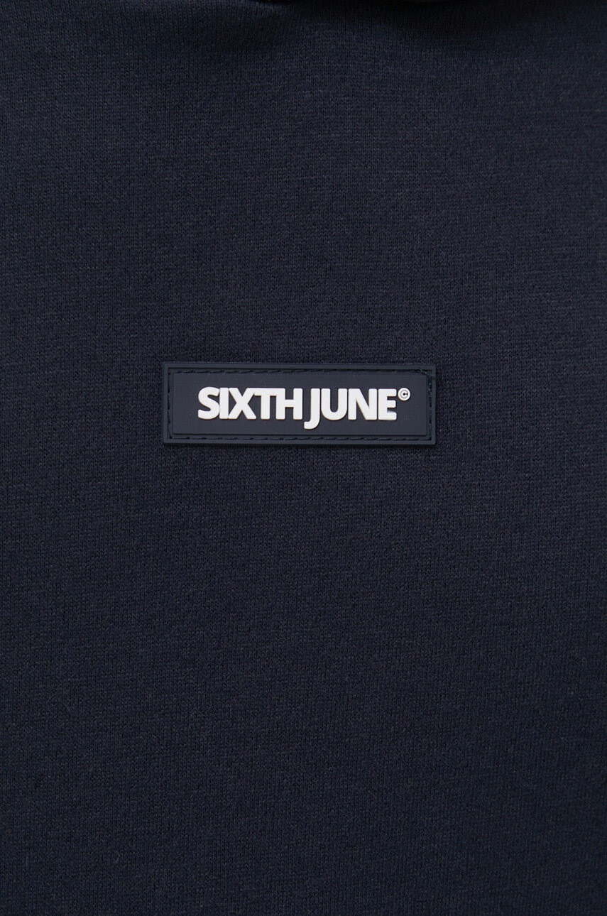 Sixth June Суичър - Pepit.bg