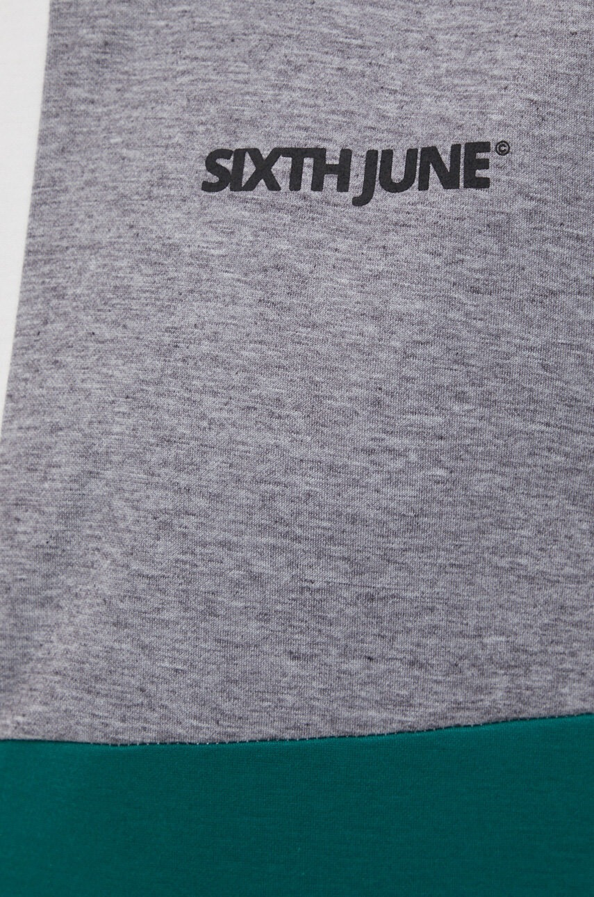 Sixth June Суичър - Pepit.bg