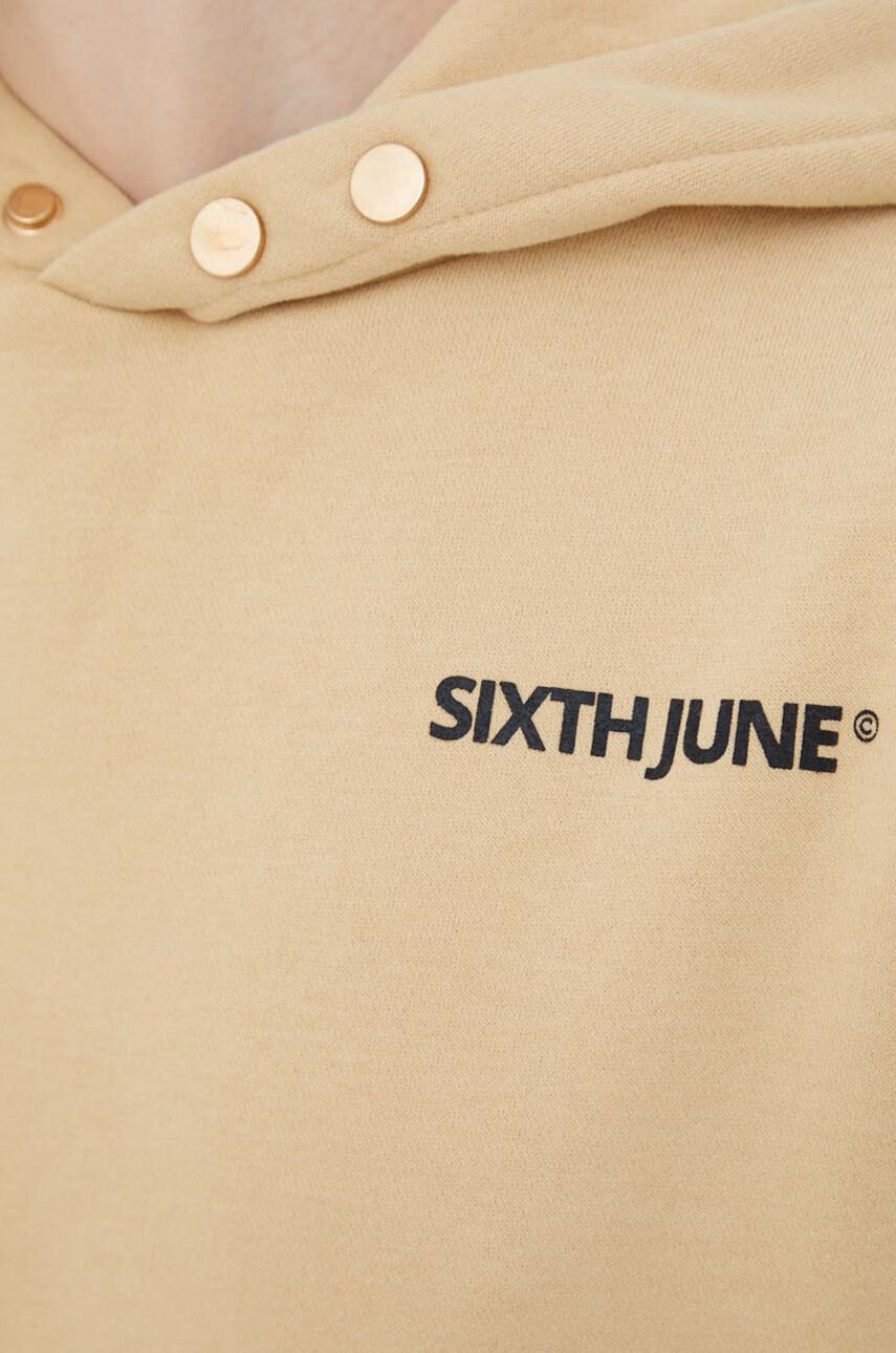 Sixth June Суичър - Pepit.bg