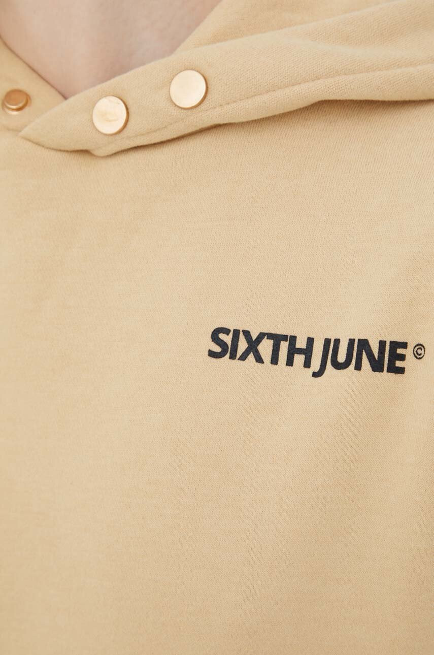Sixth June Суичър - Pepit.bg