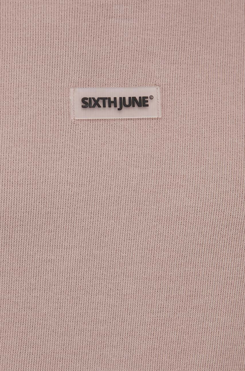 Sixth June Суичър - Pepit.bg