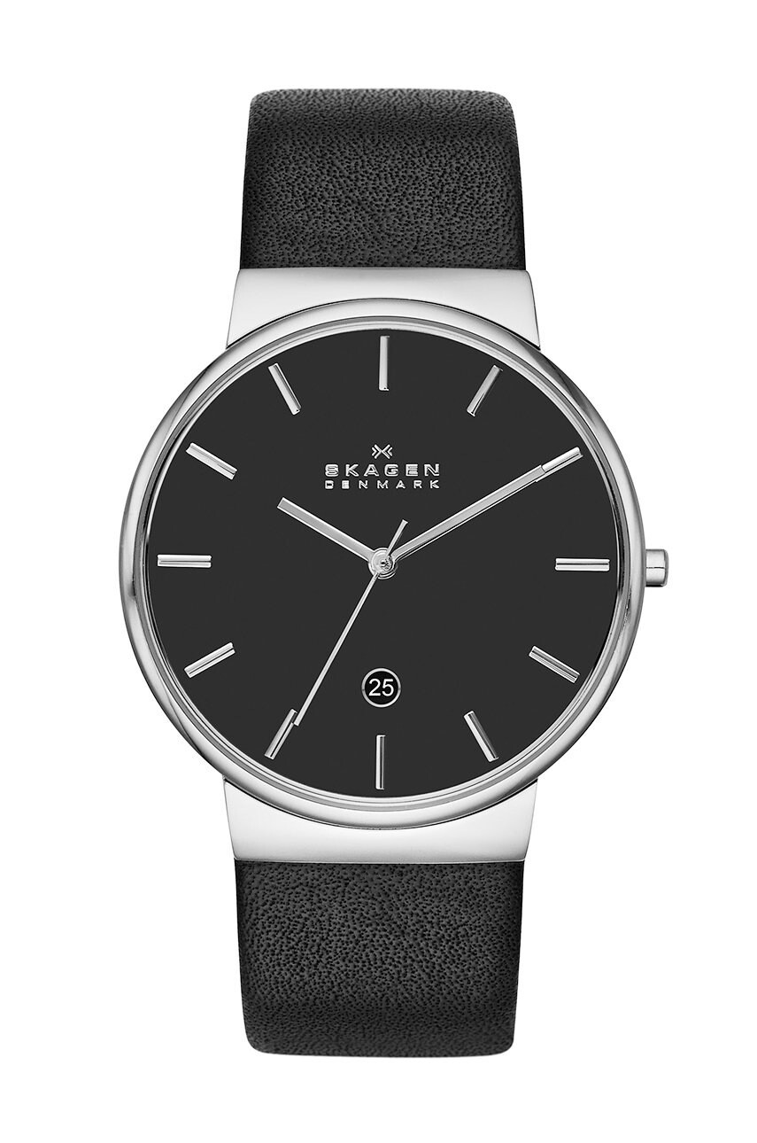 Skagen Часовник - Pepit.bg