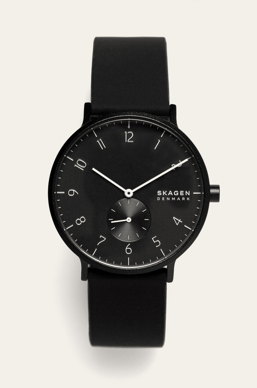Skagen Часовник - Pepit.bg