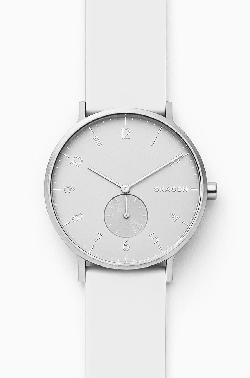 Skagen Часовник - Pepit.bg