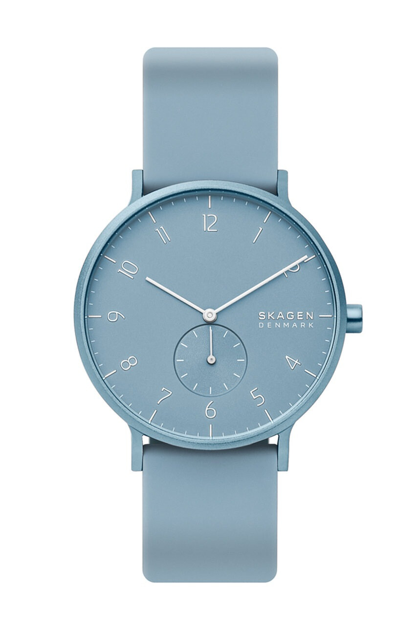 Skagen Часовник - Pepit.bg